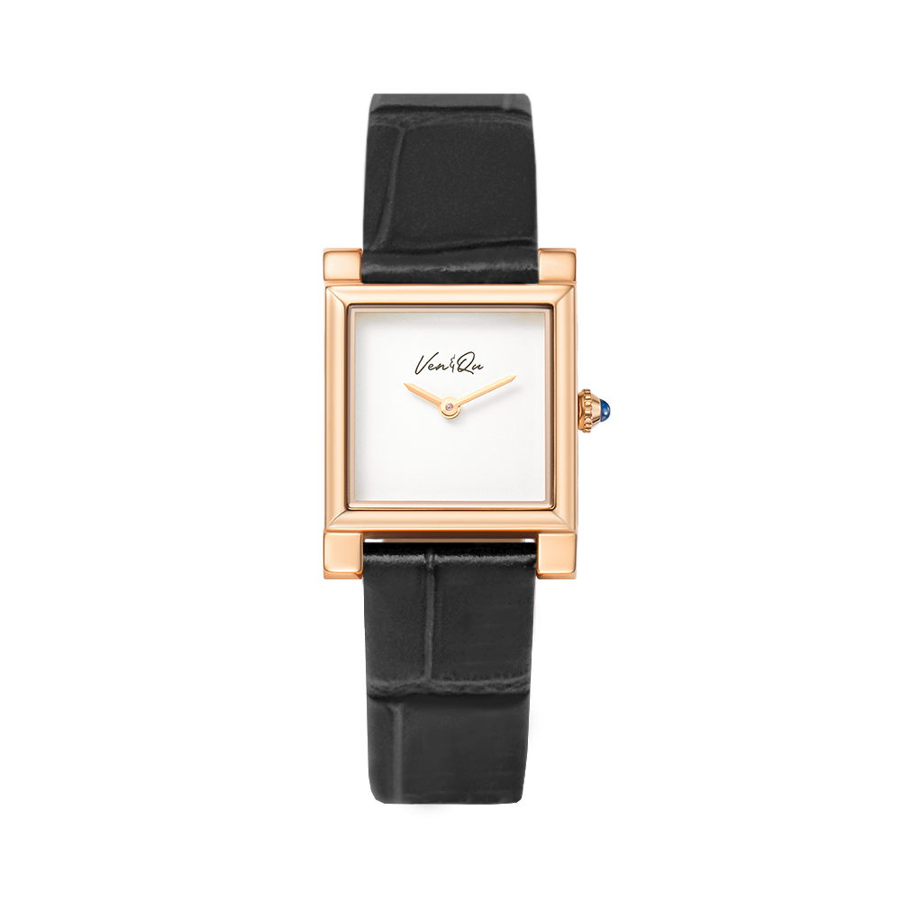 Doris-Rosegold/alb