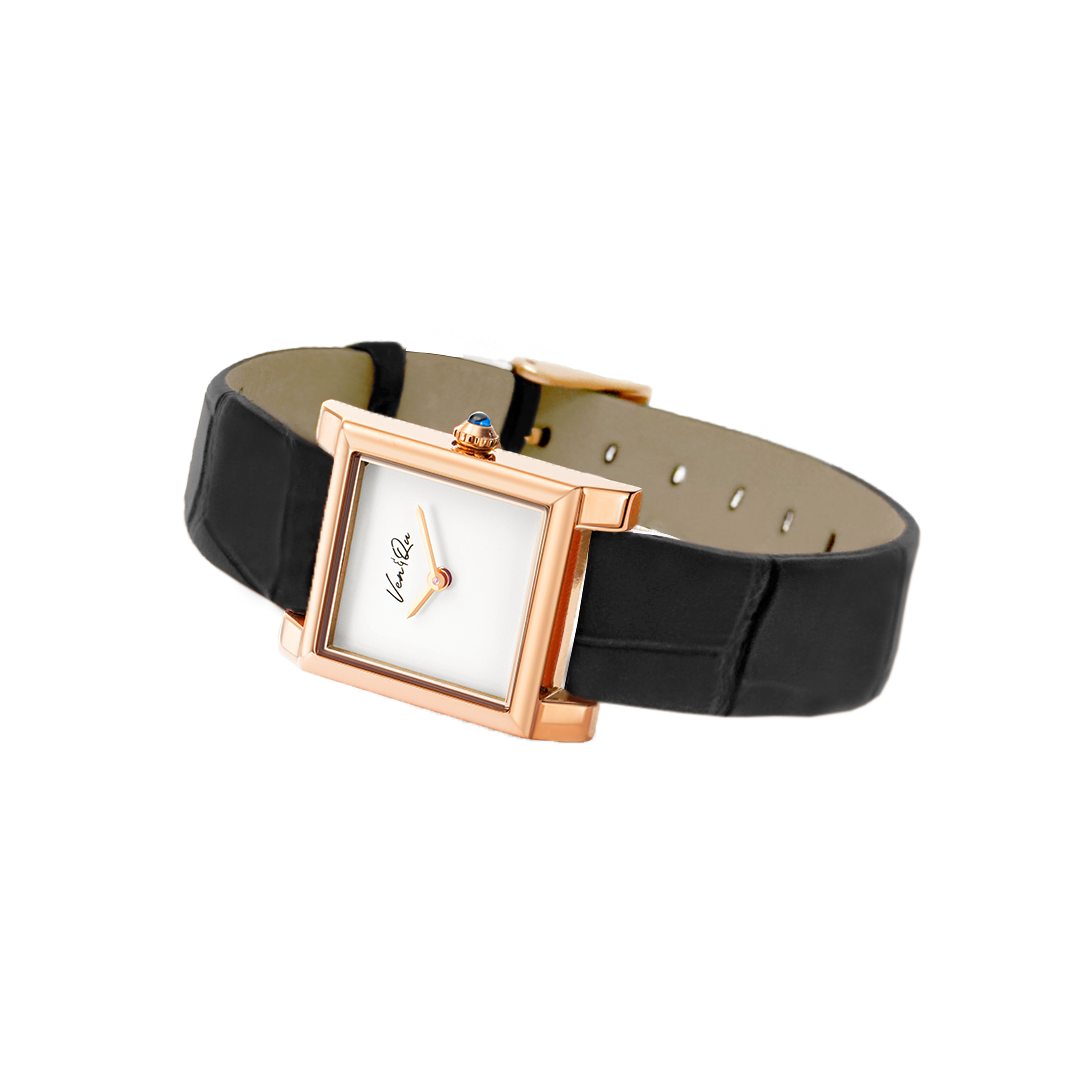 Doris-Rosegold/alb