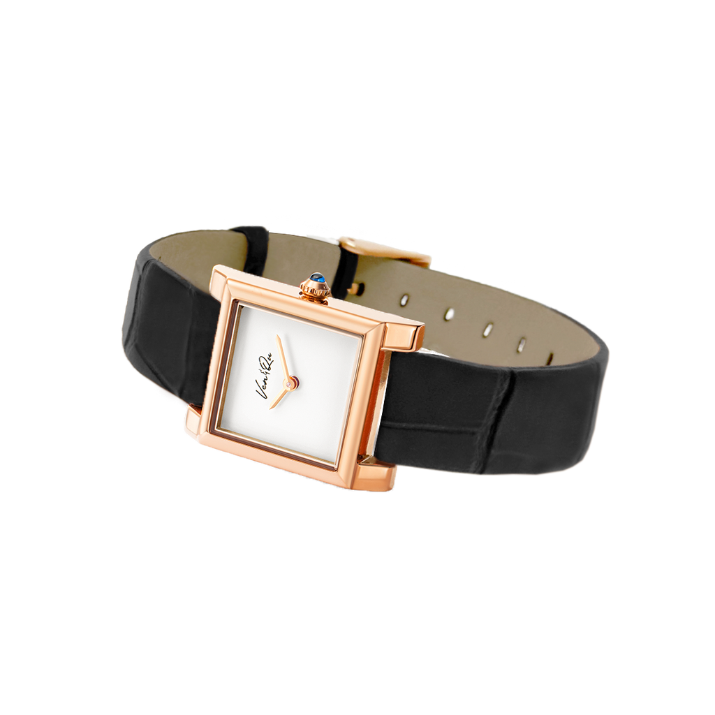 Δερ&mu;άτινα κροκόκαλα