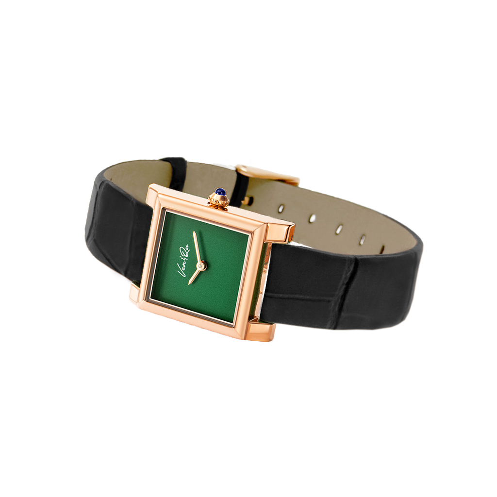 Δέρ&mu;ατα κροκοκόλλας