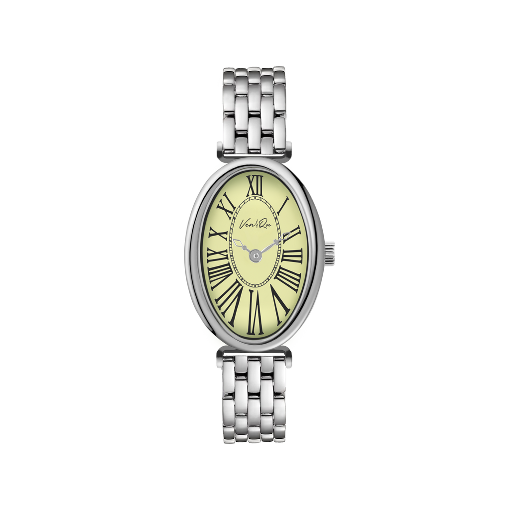 Θόλος-Ασημί/Φασκόμηλο (Χάντρες)