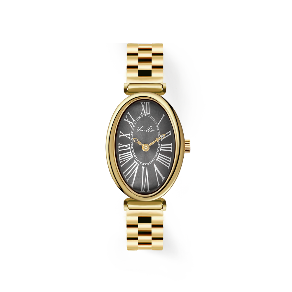 Θόλος-χρυσού/Χωράνθρακα