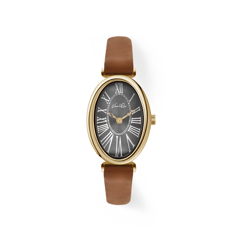 Απορρί&mu;&mu;ατα από υφαντικές ύλες