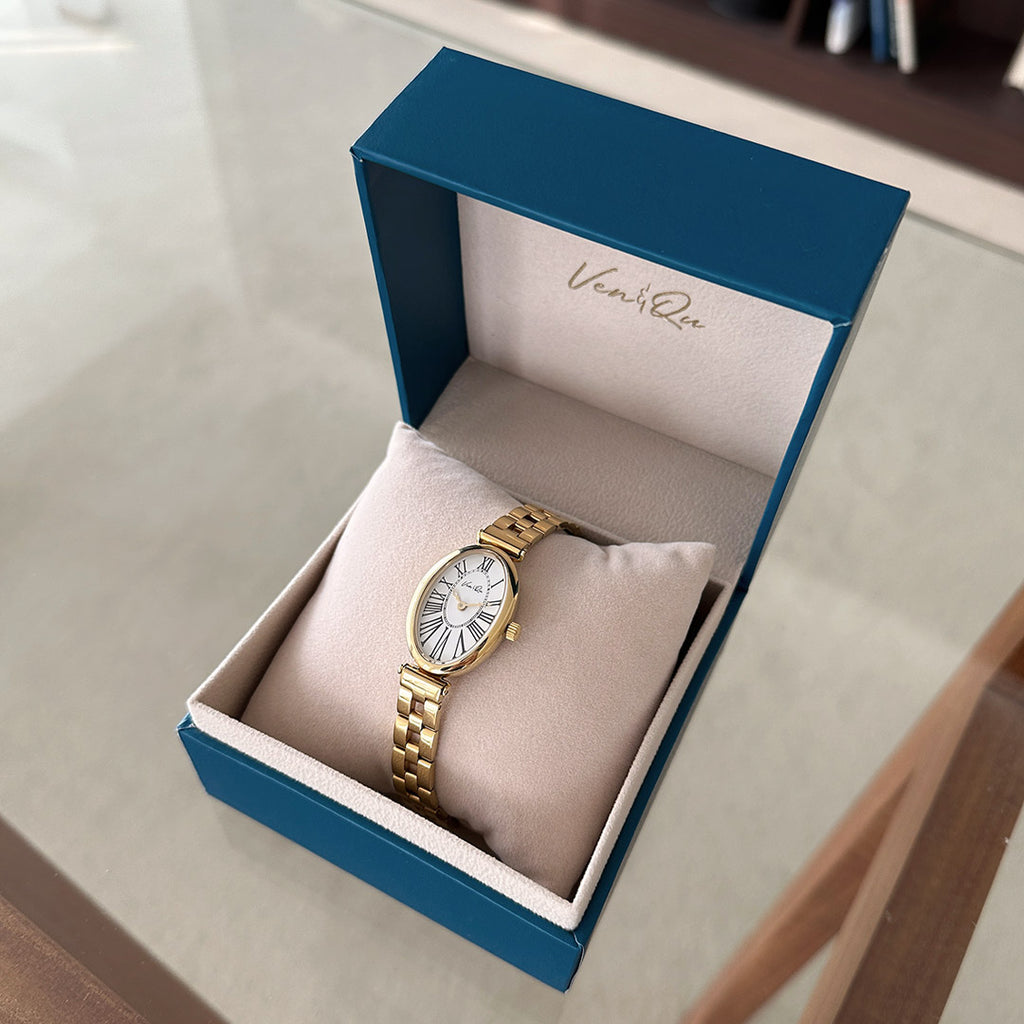 Θόλος-χρυσού/Χωράνθρακα