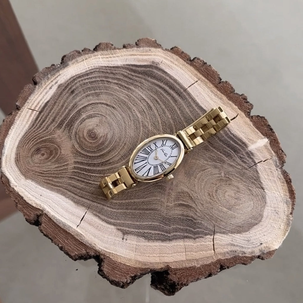 Θόλος-χρυσού/Χωράνθρακα