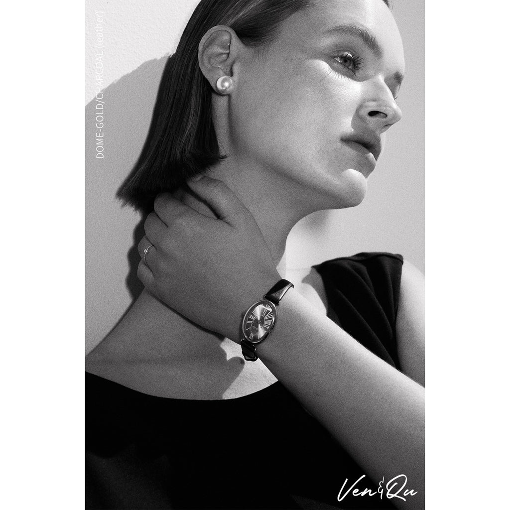 Απορρί&mu;&mu;ατα από υφαντικές ύλες