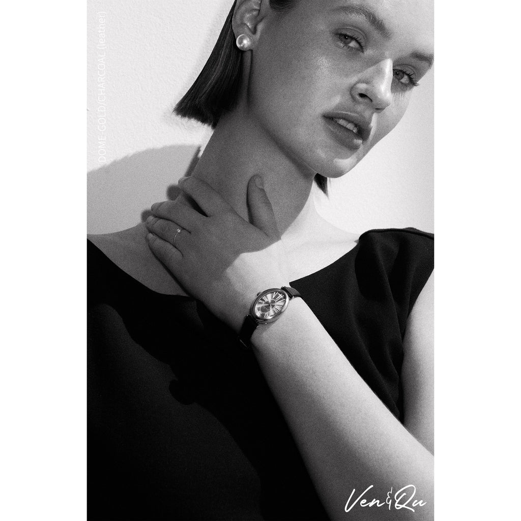 Απορρί&mu;&mu;ατα από υφαντικές ύλες