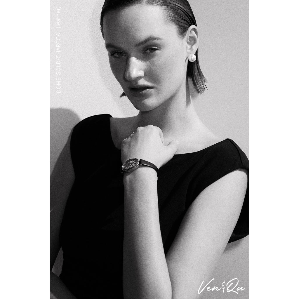 Απορρί&mu;&mu;ατα από υφαντικές ύλες