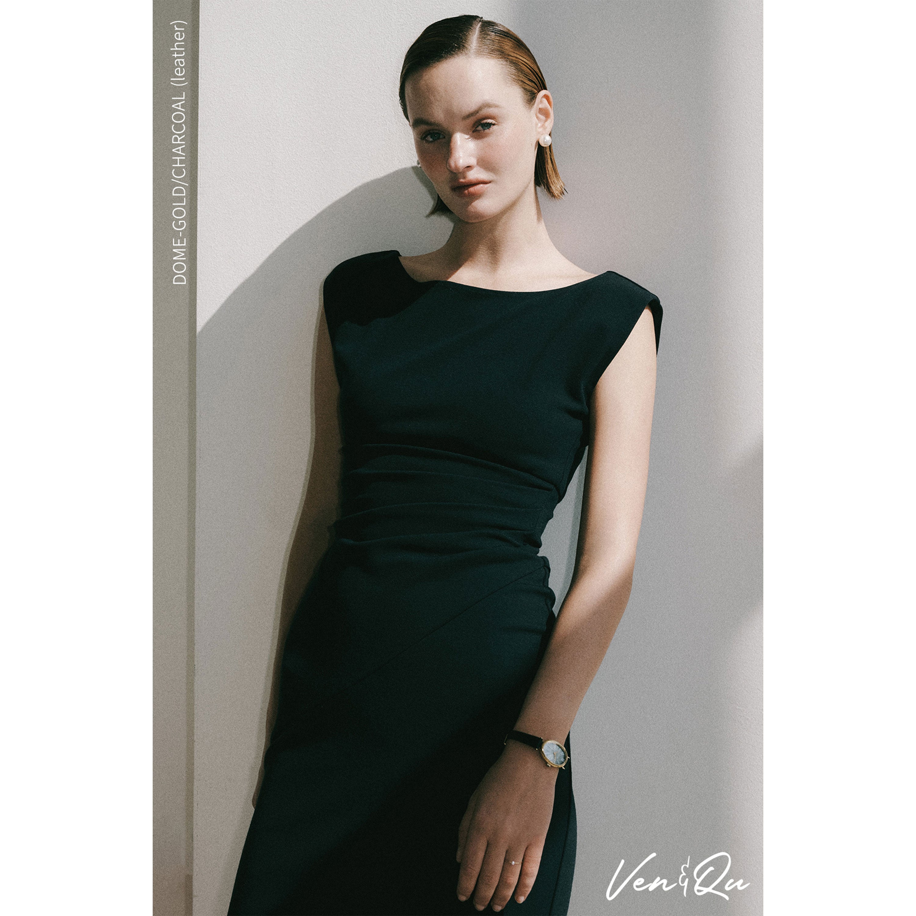 Απορρί&mu;&mu;ατα από υφαντικές ύλες