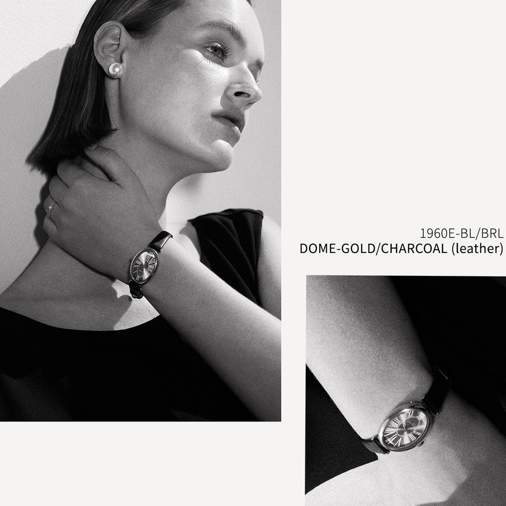 Απορρί&mu;&mu;ατα από υφαντικές ύλες