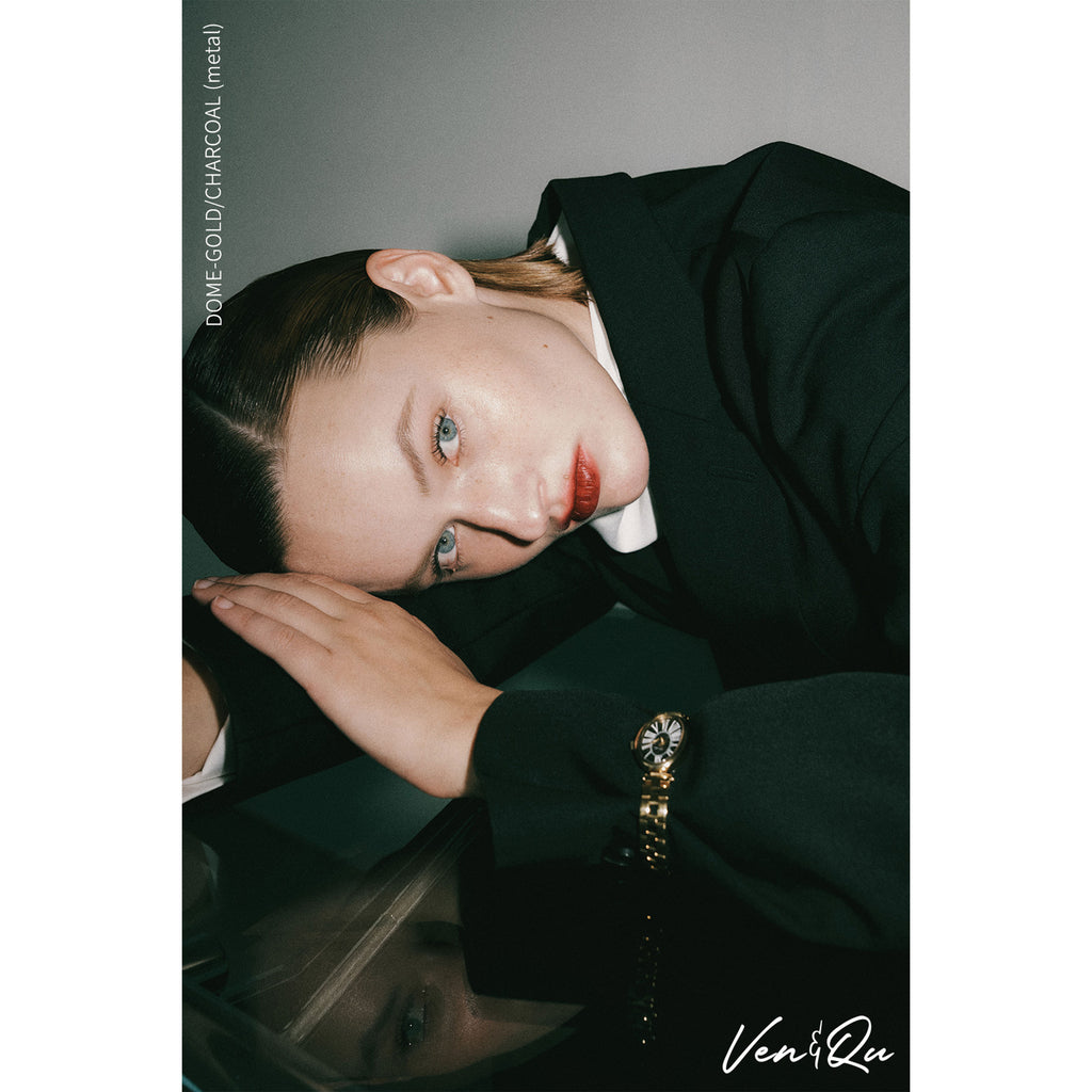 Θόλος-χρυσού/Χωράνθρακα