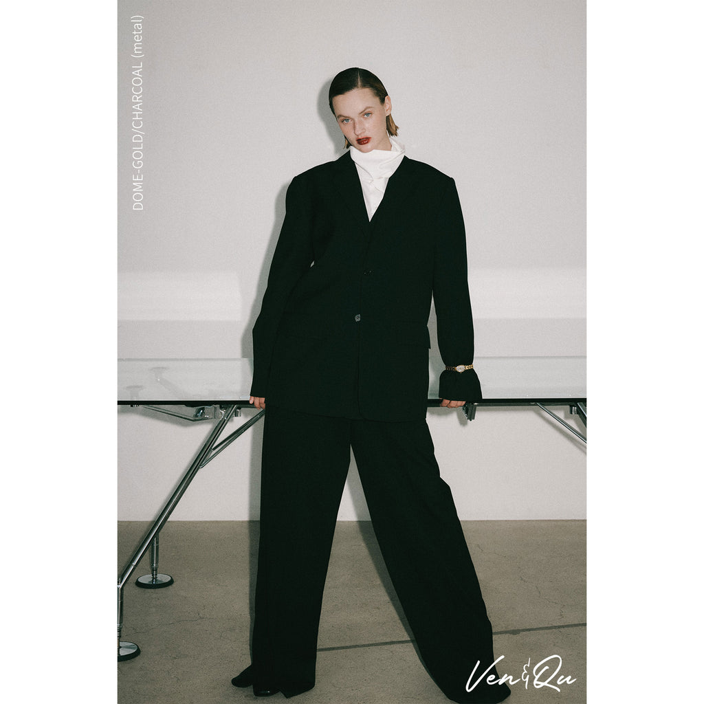 Θόλος-χρυσού/Χωράνθρακα