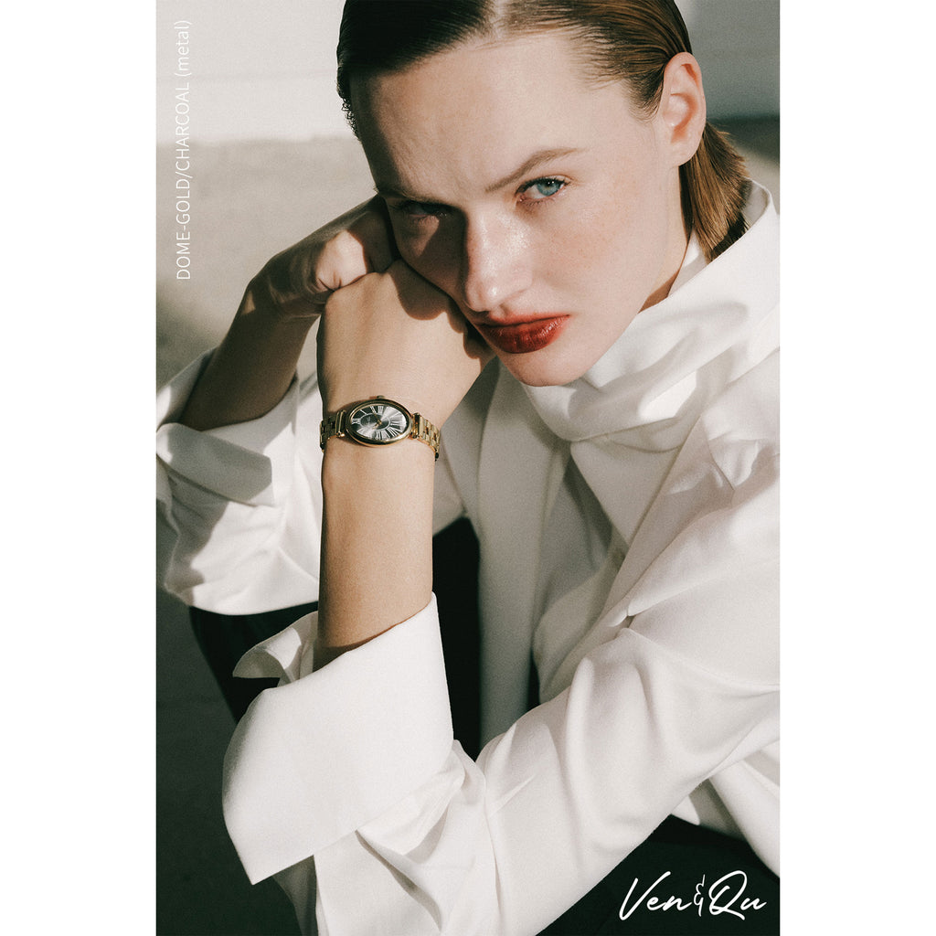 Θόλος-χρυσού/Χωράνθρακα