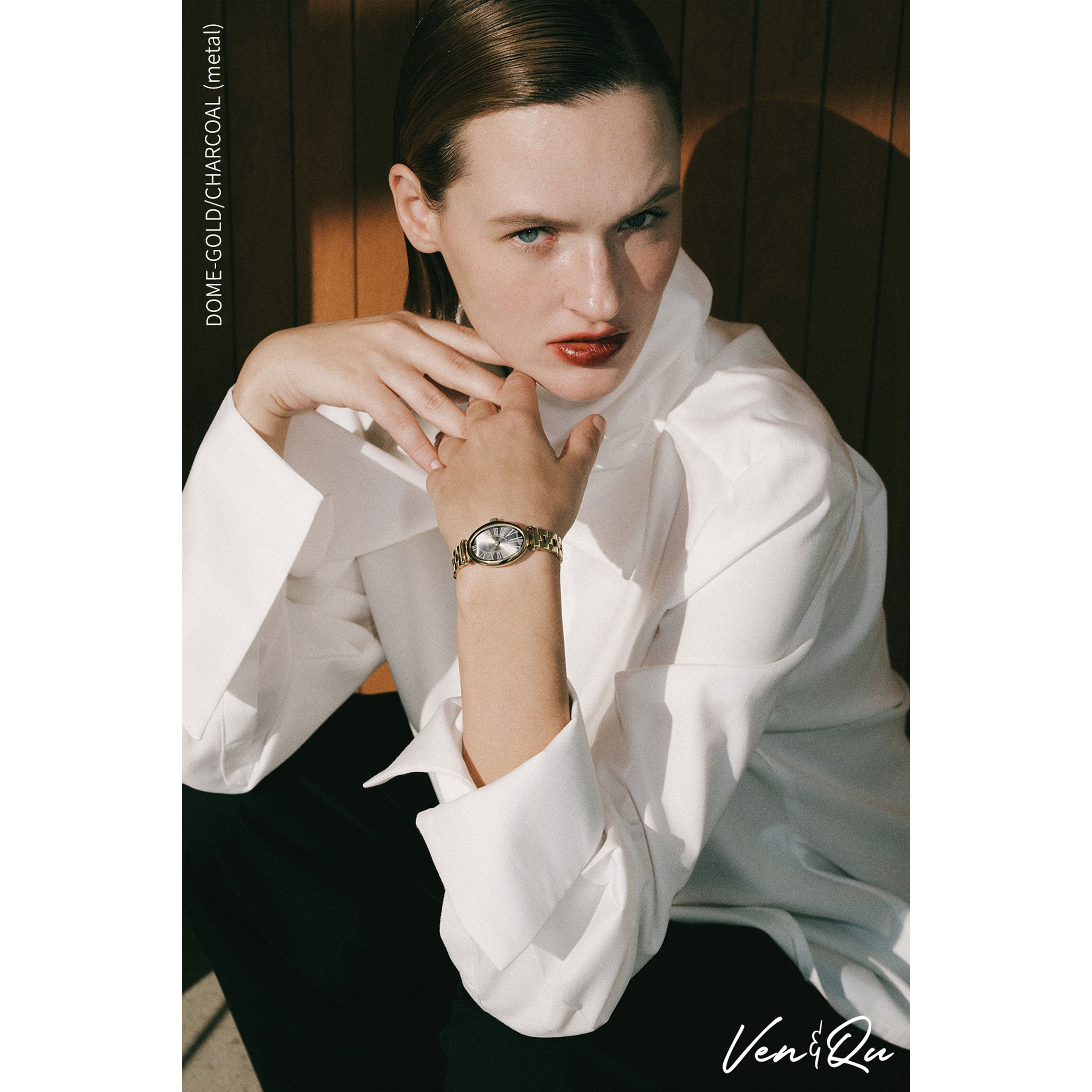 Θόλος-χρυσού/Χωράνθρακα