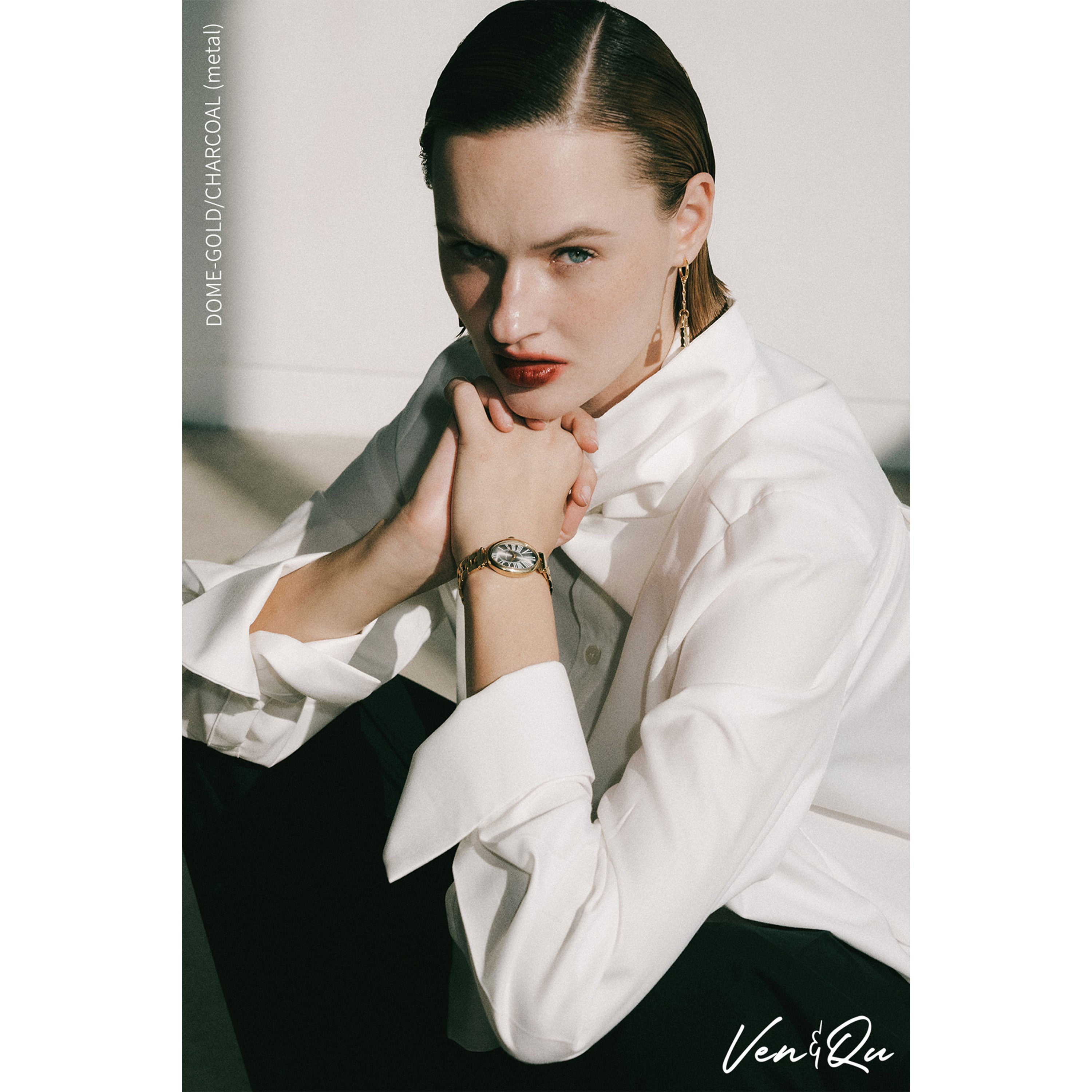 Θόλος-χρυσού/Χωράνθρακα