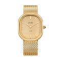 Louise-Gold/Vintage Gold (unisex)