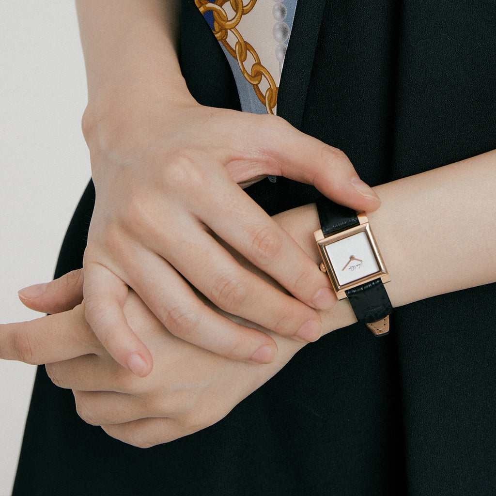 Δερ&mu;άτινα κροκόκαλα