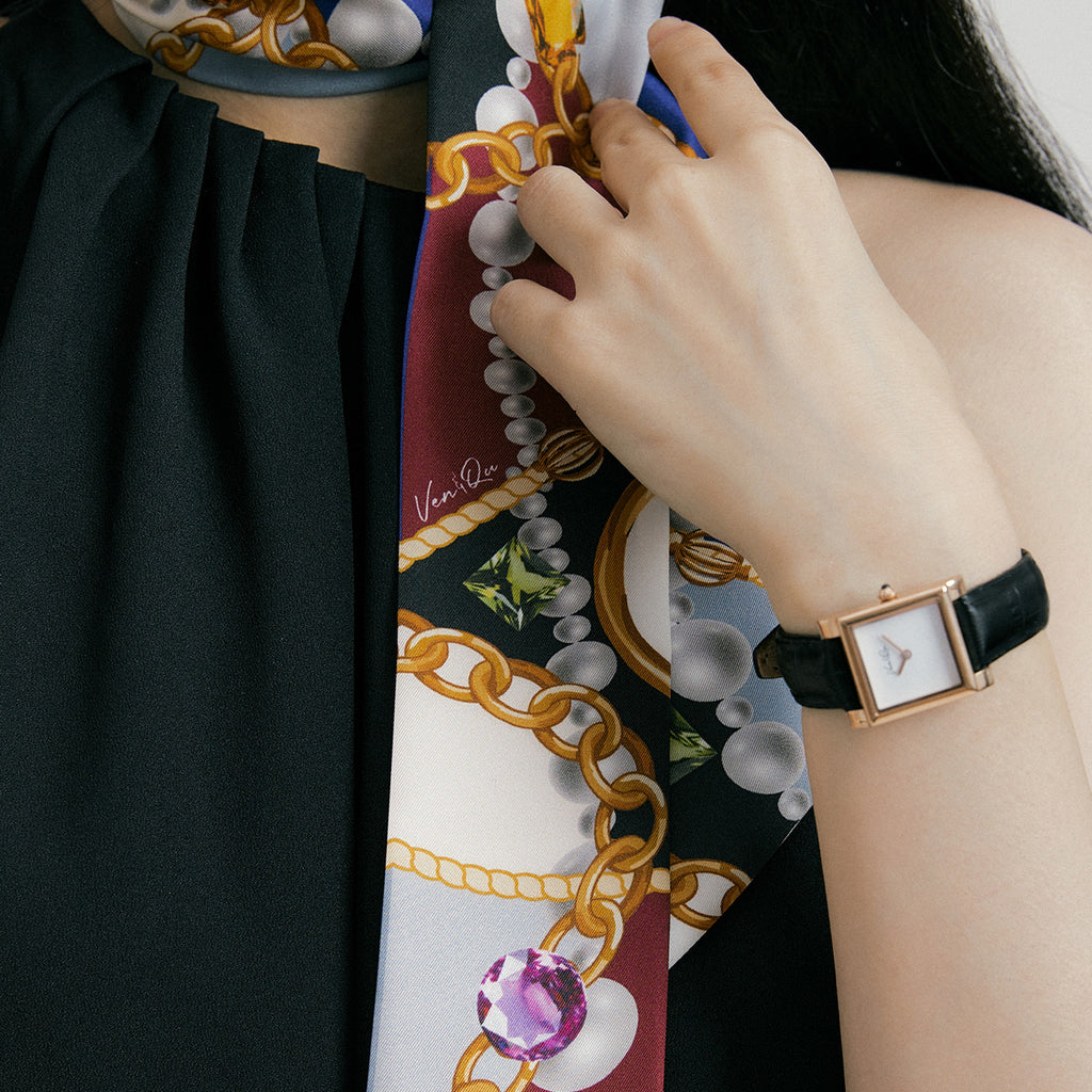 Δερ&mu;άτινα κροκόκαλα