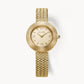 Volante Atelier-Gold