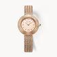 Volante Atelier-Rosegold
