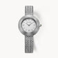 Volante Atelier-Silver