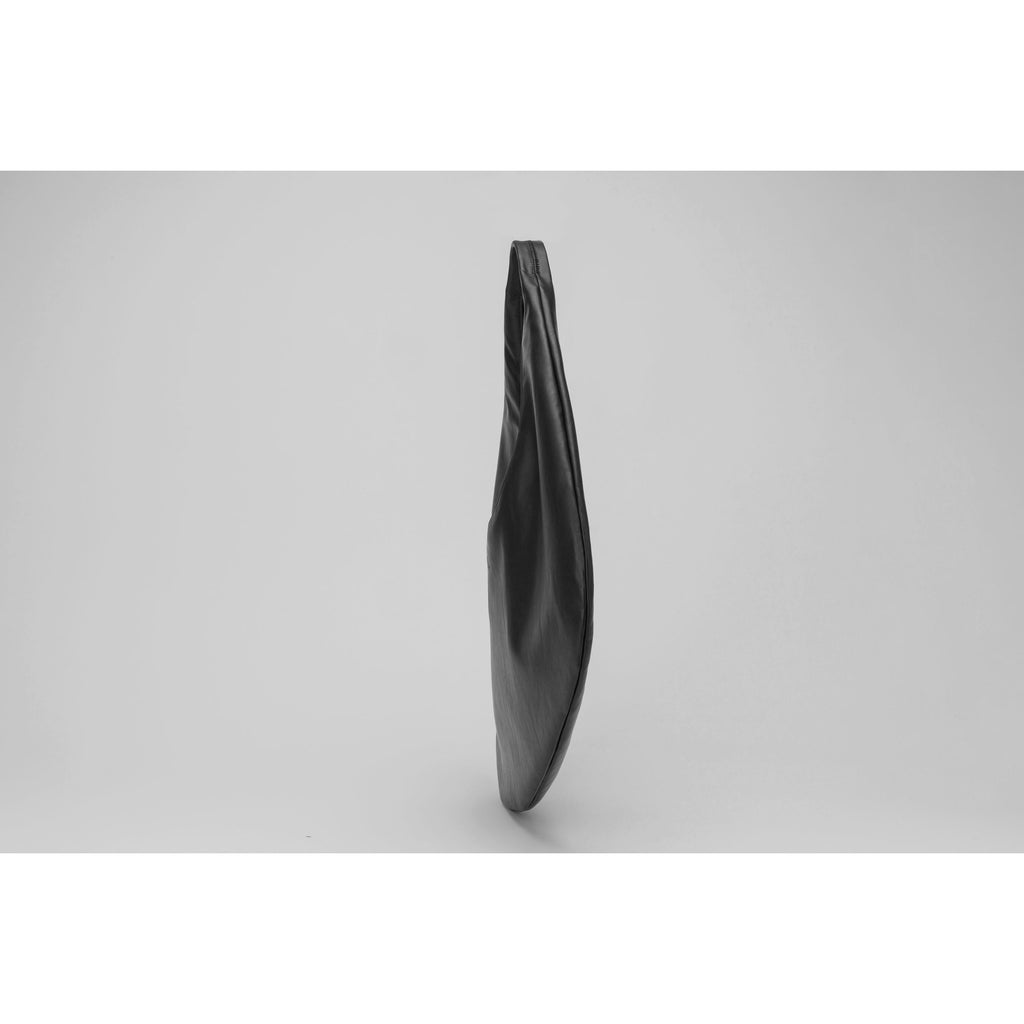 Pebble Skulderveske - Midnight Navy