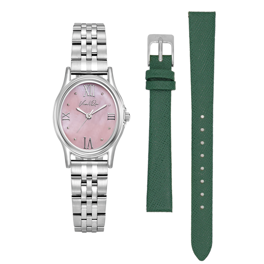 Permata-perak/Rose